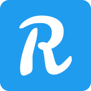 cropped-rituraj_favicon.png